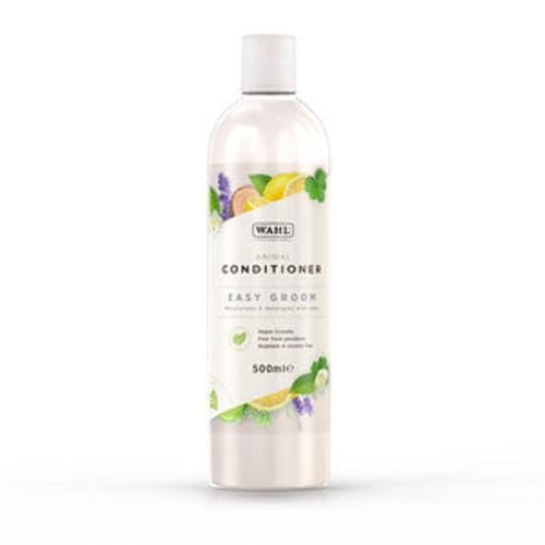 WAHL Easy Groom Pet Klimaanlage von Wahl