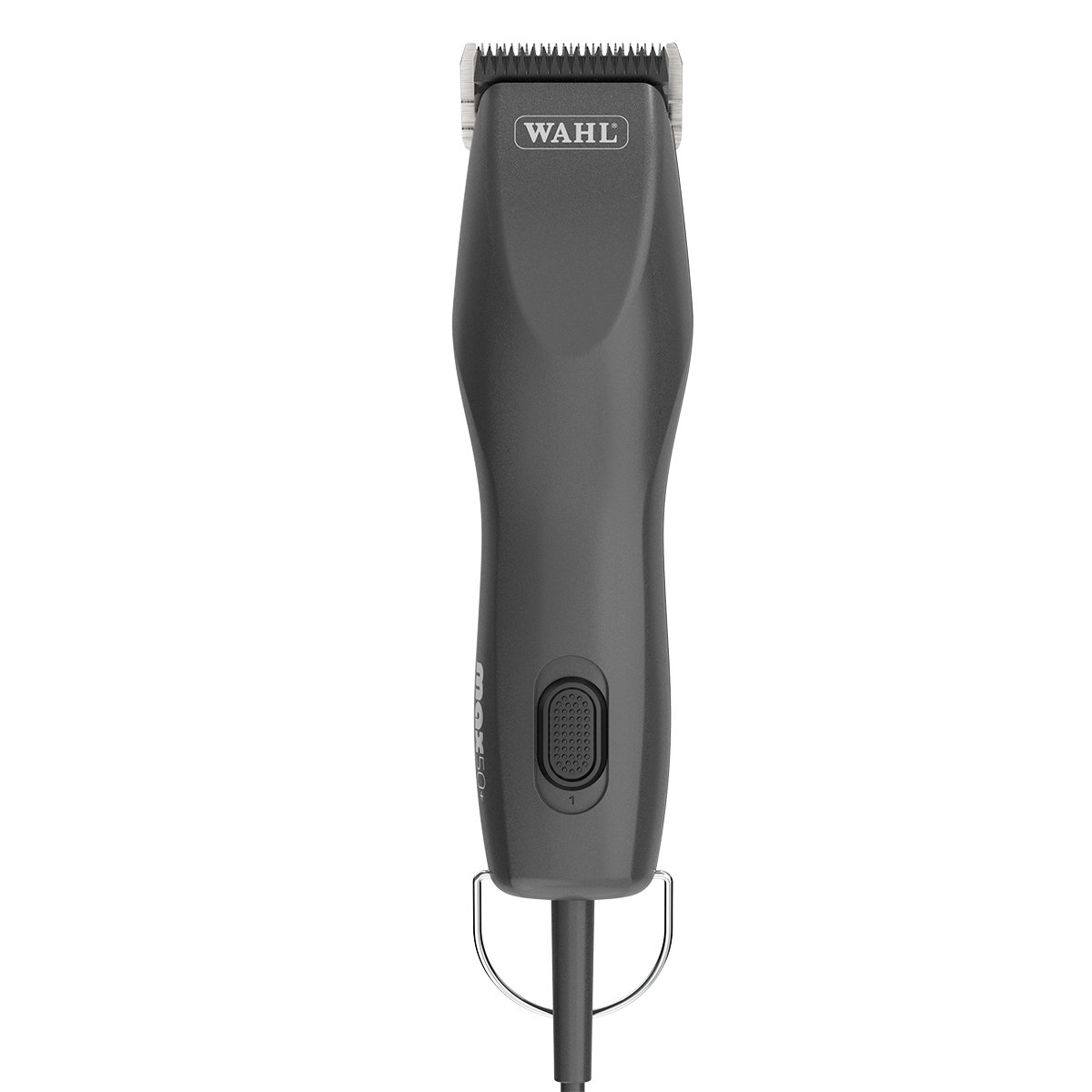 WAHL Max50+ Tierschermaschine WAHL Max50+ Tierschermaschine von Wahl