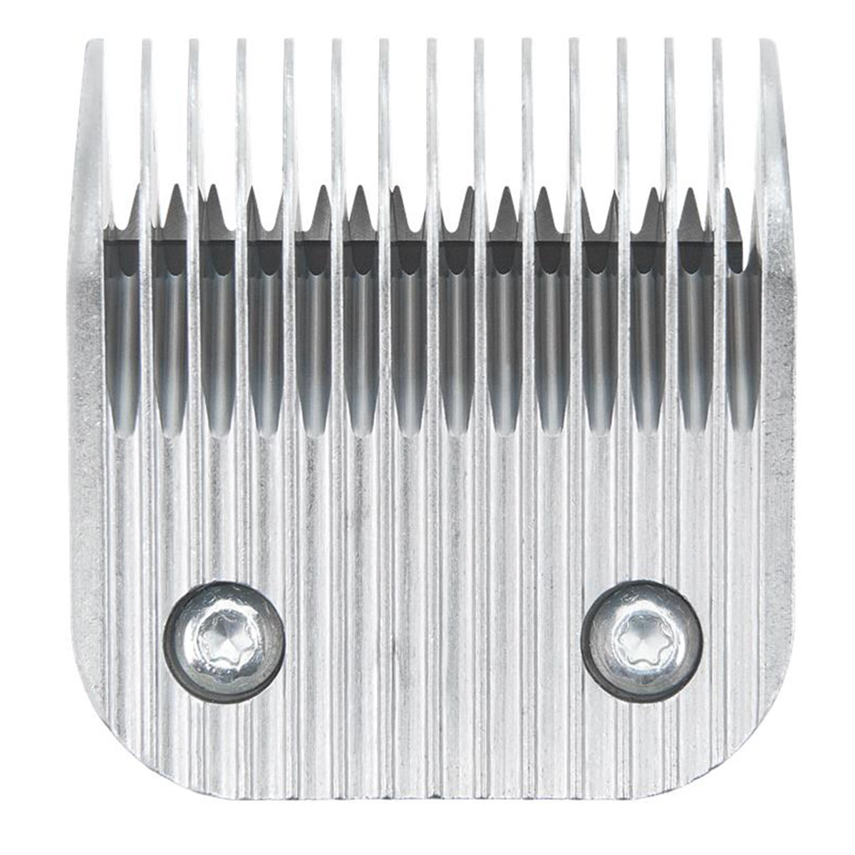 WAHL Schneidsatz für Max50+, MaxGO, Max45 & Max50 9mm Grobzahn #4F WAHL Schneidsatz für Max50+, MaxGO, Max45 & Max50 9mm Grobzahn #4F von Wahl