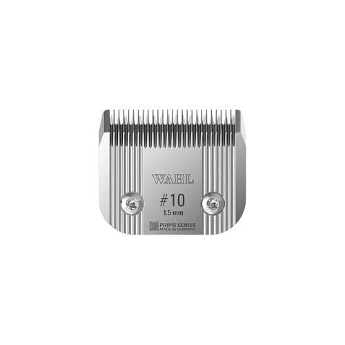 Wahl 10 Prime Series Blade Wahl 10 Prime Series Blade von Wahl