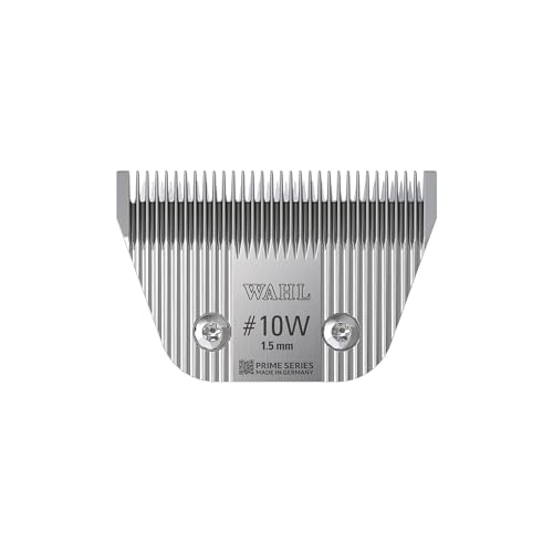 Wahl 10 W Prime Series Klinge von Wahl