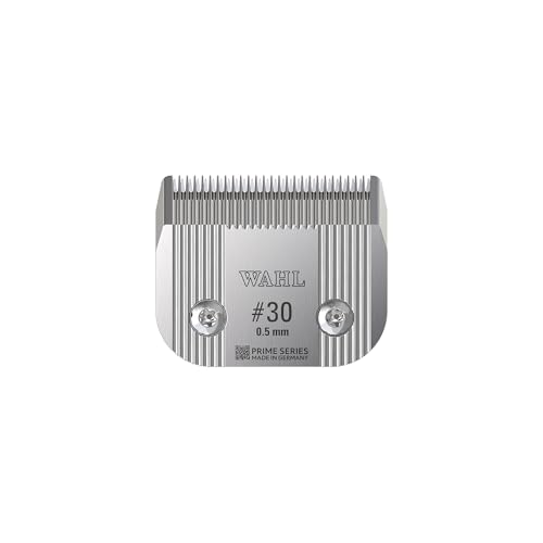 Wahl 30 Prime Series Blade von Wahl