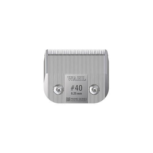 Wahl 40 Prime Series Blade von Wahl