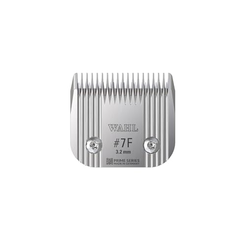 Wahl 7F Prime Series Blade von Wahl