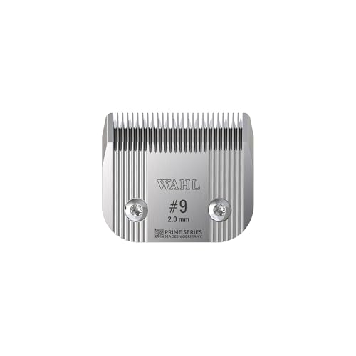 Wahl 9 Prime Series Blade von Wahl
