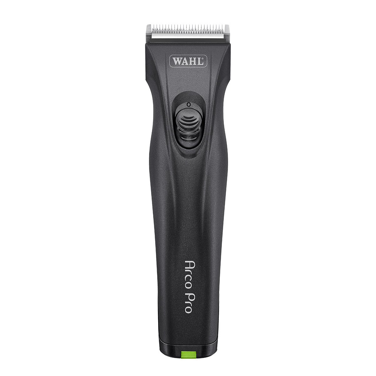 WAHL Arco Pro Tierhaartrimmer WAHL Arco Pro Tierhaartrimmer von Wahl