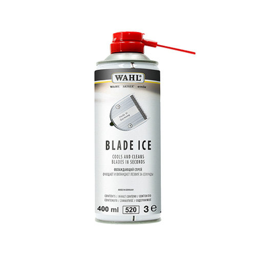 Wahl Blade Ice Spray von Wahl