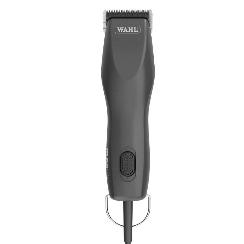 WAHL Max50+ Tierschermaschine von Wahl