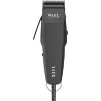 Wahl Schermaschine 1400 Wahl Schermaschine 1400 von Wahl