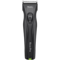 Wahl Schermaschine Arco Pro Wahl Schermaschine Arco Pro von Wahl