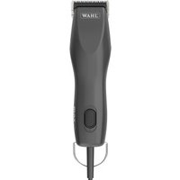Wahl Schermaschine Max50+ Wahl Schermaschine Max50+ von Wahl