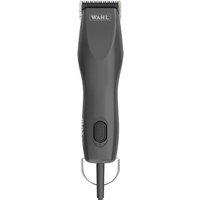 Wahl Schermaschine Max50+ Wahl Schermaschine Max50+ von Wahl