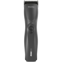 Wahl Schermaschine MaxGo von Wahl