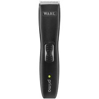 Wahl Schermaschine Prima von Wahl
