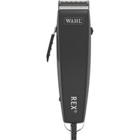 Wahl Schermaschine REX von Wahl