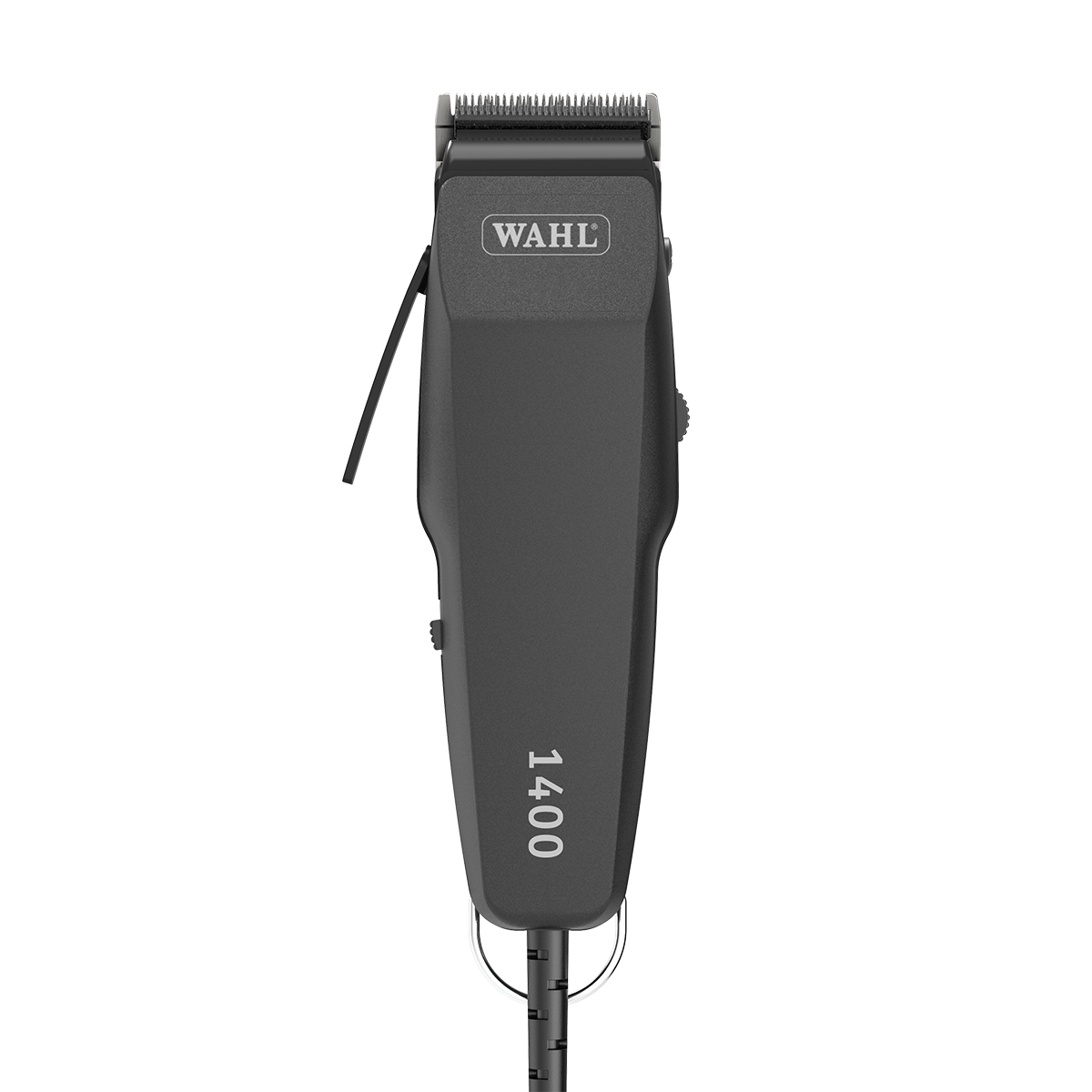 WAHL Tierschermaschine 1400 von Wahl