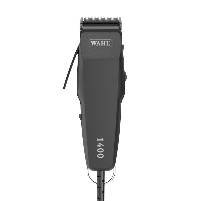 WAHL Tierschermaschine 1400 von Wahl