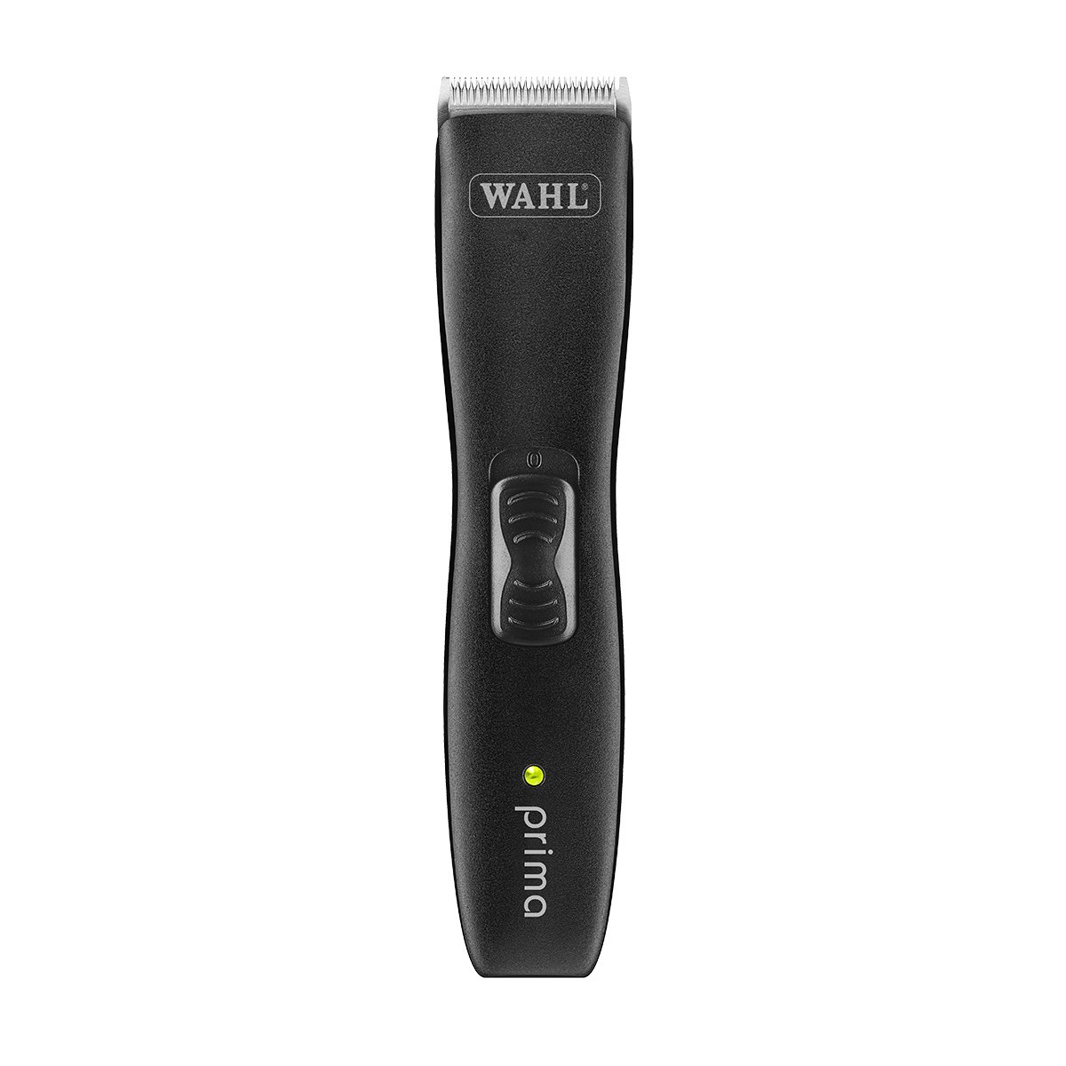 WAHL Tierschermaschine Prima von Wahl
