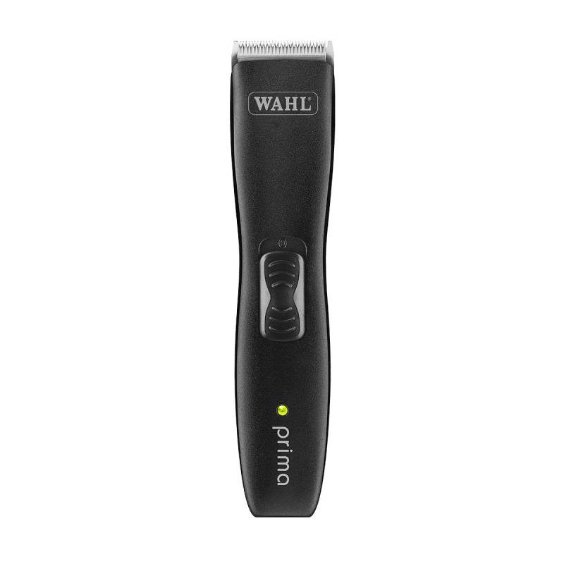 WAHL Tierschermaschine Prima von Wahl