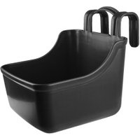 Waldhausen GmbH Arena Einhängetrog mit Griff Waldhausen GmbH Arena Einhängetrog mit Griff von Waldhausen GmbH