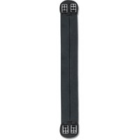 Waldhausen GmbH Waldhausen AWAtec Kurzgurt Neoprene 80 cm Waldhausen GmbH Waldhausen AWAtec Kurzgurt Neoprene 80 cm von Waldhausen GmbH