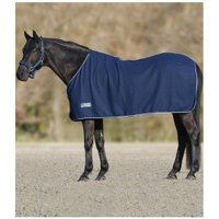 Waldhausen GmbH Waldhausen Abschwitzdecke Economic 1,05 m Waldhausen GmbH Waldhausen Abschwitzdecke Economic 1,05 m von Waldhausen GmbH