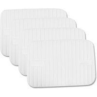 Waldhausen GmbH Waldhausen Bandagierunterlagen Klettverschluss Waldhausen GmbH Waldhausen Bandagierunterlagen Klettverschluss von Waldhausen GmbH