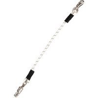 Waldhausen GmbH Waldhausen Elastik-Anbinder 90 cm Waldhausen GmbH Waldhausen Elastik-Anbinder 90 cm von Waldhausen GmbH