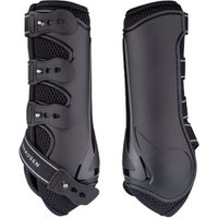 Waldhausen GmbH Waldhausen Gamaschen Breath Waldhausen GmbH Waldhausen Gamaschen Breath von Waldhausen GmbH