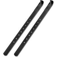 Waldhausen GmbH Waldhausen Gurtstrippen Quick-Change 37 cm von Waldhausen GmbH