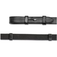 Waldhausen GmbH Waldhausen Gurtzügel Wembley mit Haken Waldhausen GmbH Waldhausen Gurtzügel Wembley mit Haken von Waldhausen GmbH