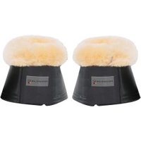 Waldhausen GmbH Waldhausen Hufglocken Lammfell XL Waldhausen GmbH Waldhausen Hufglocken Lammfell XL von Waldhausen GmbH