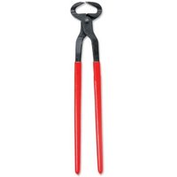 Waldhausen GmbH Waldhausen Hufschneidezange Waldhausen GmbH Waldhausen Hufschneidezange von Waldhausen GmbH