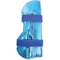 Waldhausen GmbH Waldhausen Kühl- und Wärmegamasche Hot-Chilly Leg Waldhausen GmbH Waldhausen Kühl- und Wärmegamasche Hot-Chilly Leg von Waldhausen GmbH