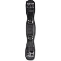 Waldhausen GmbH Waldhausen Kurzgurt Basic 40 cm Waldhausen GmbH Waldhausen Kurzgurt Basic 40 cm von Waldhausen GmbH