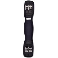 Waldhausen GmbH Waldhausen Kurzgurt Neopren m. Gel 40 cm Waldhausen GmbH Waldhausen Kurzgurt Neopren m. Gel 40 cm von Waldhausen GmbH