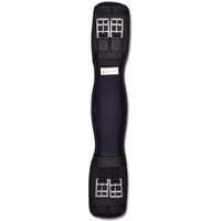 Waldhausen GmbH Waldhausen Kurzgurt Neopren m. Gel 60 cm Waldhausen GmbH Waldhausen Kurzgurt Neopren m. Gel 60 cm von Waldhausen GmbH