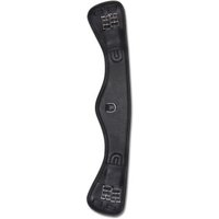 Waldhausen GmbH Waldhausen Lederkurzgurt Contour 70 cm Waldhausen GmbH Waldhausen Lederkurzgurt Contour 70 cm von Waldhausen GmbH