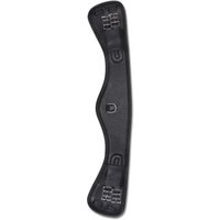 Waldhausen GmbH Waldhausen Lederkurzgurt Contour 90 cm Waldhausen GmbH Waldhausen Lederkurzgurt Contour 90 cm von Waldhausen GmbH