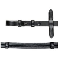 Waldhausen GmbH Waldhausen Lederzügel Supersoft S-L Waldhausen GmbH Waldhausen Lederzügel Supersoft S-L von Waldhausen GmbH