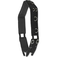 Waldhausen GmbH Waldhausen Longiergurt gepolstert Waldhausen GmbH Waldhausen Longiergurt gepolstert von Waldhausen GmbH