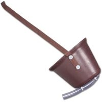 Waldhausen GmbH Waldhausen Maulkorb für Inhaliergerät Waldhausen GmbH Waldhausen Maulkorb für Inhaliergerät von Waldhausen GmbH