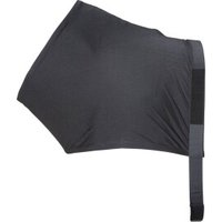 Waldhausen GmbH Waldhausen Pferdedecken-Brustschutz Comfort Vest WB (Warmblut) von Waldhausen GmbH