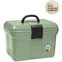 Waldhausen GmbH Waldhausen Putzbox Eco braun Waldhausen GmbH Waldhausen Putzbox Eco braun von Waldhausen GmbH