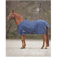 Waldhausen GmbH Waldhausen Regendecke Comfort 1,45 m Waldhausen GmbH Waldhausen Regendecke Comfort 1,45 m von Waldhausen GmbH