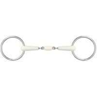Waldhausen GmbH Waldhausen Rollgebiss Happy Mouth von Waldhausen GmbH