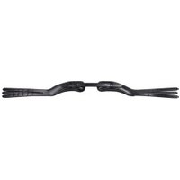 Waldhausen GmbH Waldhausen S-Line Genickstück Gap WB (Warmblut) von Waldhausen GmbH