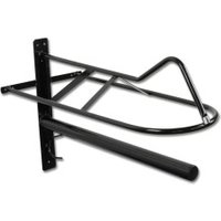 Waldhausen GmbH Waldhausen Sattelhalter Unterlegstang Waldhausen GmbH Waldhausen Sattelhalter Unterlegstang von Waldhausen GmbH