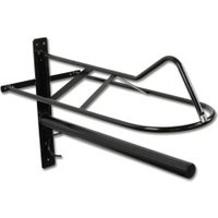 Waldhausen GmbH Waldhausen Sattelhalter Unterlegstang Waldhausen GmbH Waldhausen Sattelhalter Unterlegstang von Waldhausen GmbH