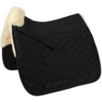 Waldhausen GmbH Waldhausen Schabracke Mailand Lammfell DR von Waldhausen GmbH